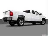  Low/wide rear 5/8 photo